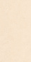 GT120605107MCR Керамогранит Gabbana_GT Светло-беж. 60x120 карвинг _ 1\43,2