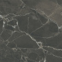 60х60 SilkMarble Порто Неро Матовый R9 Ректификат 