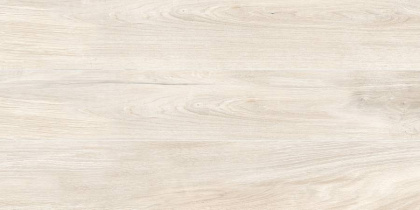 Плитка настенная 18-00-11-3632 Flint светло-бежевый (60см*30см*9мм) (10шт/1,8м2) .,м2