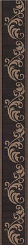 Бордюр AD\B398\11129R Версаль обрезной 60*7,2*9 (уп/10шт), шт Бордюр AD\B398\11129R Версаль обрезной 60*7,2*9 (уп/10шт), шт