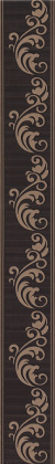 Бордюр AD\B398\11129R Версаль обрезной 60*7,2*9 (уп/10шт), шт Бордюр AD\B398\11129R Версаль обрезной 60*7,2*9 (уп/10шт), шт