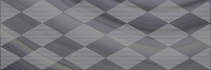 Декор VT\C43\60082 Agat Geo серый 20*60, шт