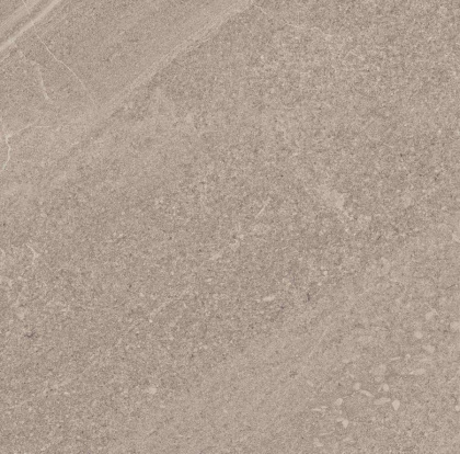 Керамогранит GB02 60x60x10 Непол.Рект. Керамогранит GB02 60x60x10 Непол.Рект.