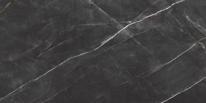 Zodiac Керамогранит темно-серый 60x120 Полированный Zodiac Керамогранит темно-серый 60x120 Полированный