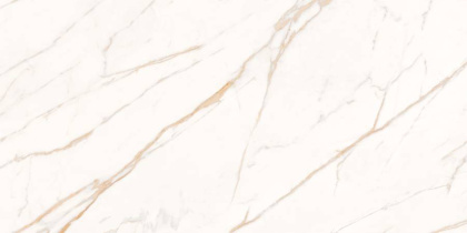 Astro Ivory Керамогранит светло-бежевый SG50004820R 60х119,5 матовый Astro Ivory Керамогранит светло-бежевый SG50004820R 60х119,5 матовый