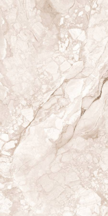 GT1206010502PR Керамогранит Celestia_GT Беж. 60x120 полир. Slim_ 1\64,8