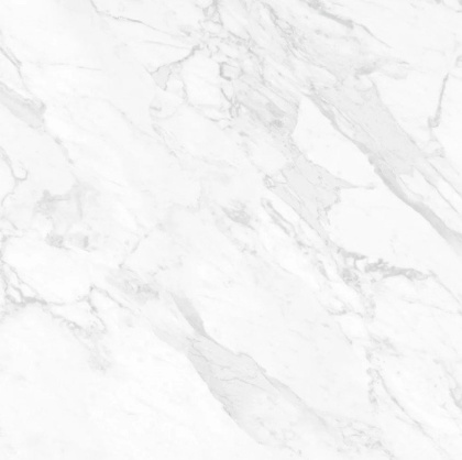 Фрагонар белый обрезной 30x30x0,9 Фрагонар белый обрезной 30x30x0,9