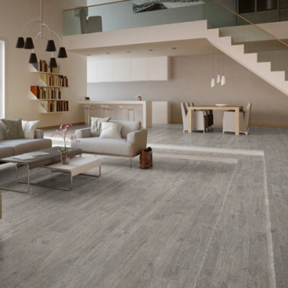 Ламинат Quick-step Vogue UVG 1392 Дуб рустикальный Коттедж (9,5мм/32кл/1,507м2) 1380*156, м2 Ламинат Quick-step Vogue UVG 1392 Дуб рустикальный Коттедж (9,5мм/32кл/1,507м2) 1380*156, м2