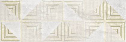 Декор Elpaso светло-бежевый 25х75,шт Декор Elpaso светло-бежевый 25х75,шт