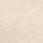 GT60601807MR Плитка грес глаз. Sunny_GT Светло-беж. 60*60 _ 1 \43,2