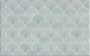 Декор AD\B457\6376 Сияние 25x40x8 (уп/10шт), шт
