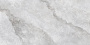 6260-0231-1001 Керамогранит Киплинг_LB Светл. сер. 30x60 _ 1\46,08