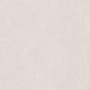 Stone Notable Cotton Керамогранит бежевый 60х60 Матовый