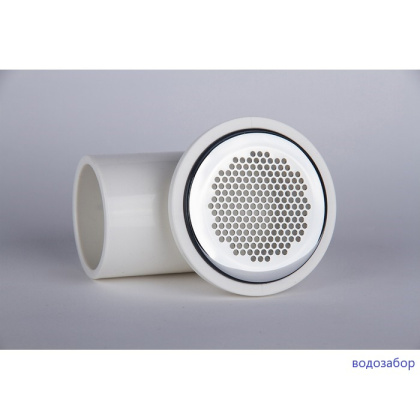Ванна EXCELLENT Sfera 170x100 (правая) "SOFT" (хром) Ванна EXCELLENT Sfera 170x100 (правая) "SOFT" (хром)