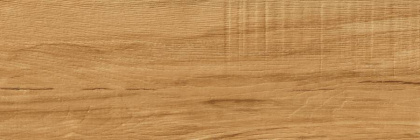 Керамогранит G-82/MR/200x600x8 GRASARO 20х60