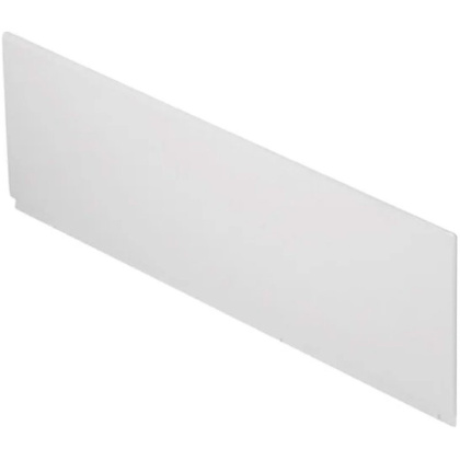 Боковая панель для акриловой ванны CEZARES PLANE/DUO-145-SP-L-W37