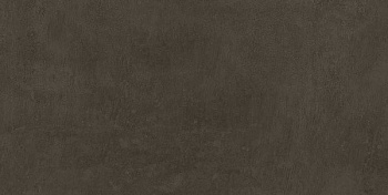 Керамогранит Про Фьюче коричневый обрезной 60x119,5x0,9