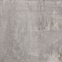 Керамогранит К33_4 Cemento Grigio серый  (60смх60смх8,5мм) (4шт_1,44м2) матовый карвинг, м2 Керамогранит К33_4 Cemento Grigio серый  (60смх60смх8,5мм) (4шт_1,44м2) матовый карвинг, м2