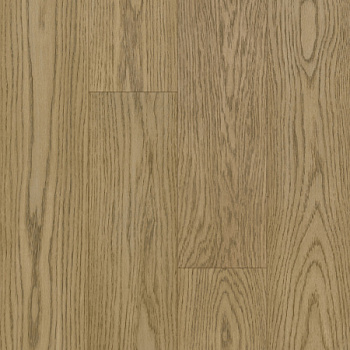 Кварцевый паркет Quartz Parquet Классик Дуб Карельский, 419, 5/0,6 мм