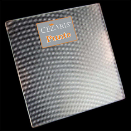 ELENA-W-BS-22-200-P-Cr Душевая дверь ELENA-W-BS-22-200-P-Cr Душевая дверь