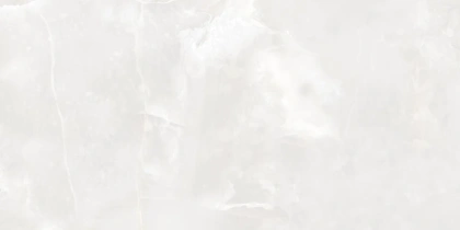 Duna/Colortile - Onyx Bianco - Керамогранит - 120х60 см