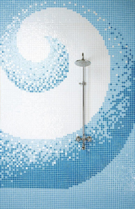 Мозайка Темари 20057 бледно-голубой (12шт-1,066м2) 29,8*29,8*3,5, м2 Мозайка Темари 20057 бледно-голубой (12шт-1,066м2) 29,8*29,8*3,5, м2