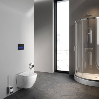 C801900SC Like подвесной унитаз AquaSpin с сид м/лифт C801900SC Like подвесной унитаз AquaSpin с сид м/лифт