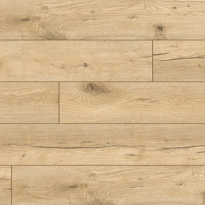 Ламинат Sensa Pool Aqua Oak Nature 56877