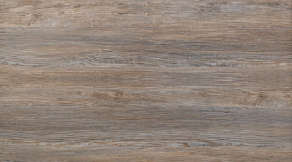 Тумба с раковиной напольная BelBagno ALBANO 100 Bianco Lucido, раковина белая Тумба с раковиной напольная BelBagno ALBANO 100 Bianco Lucido, раковина белая