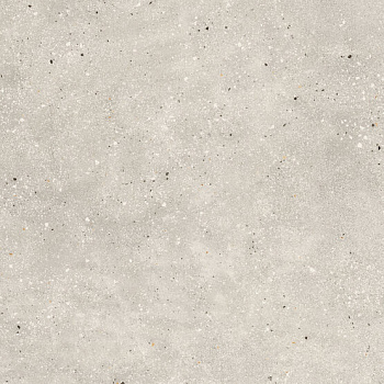 Керамогранит Anti-slip Ama Avorio Rect 90х90