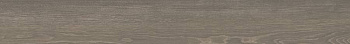 Менара серый тёмный матовый обрезной 20x160x0,9 Менара серый тёмный матовый обрезной 20x160x0,9