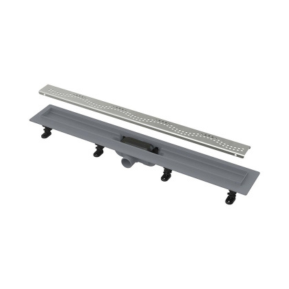 Водоотвод для душа, EKO