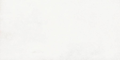 Керамогранит G-1104/MR/300x600x9 GRASARO 30х60