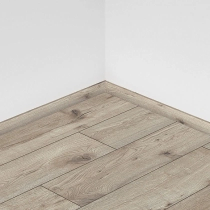 Ламинат Sensa Pool Aqua Oak Light Brown 56878