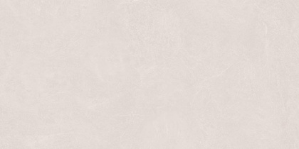 Stone Notable Cotton Керамогранит бежевый 60х120 Матовый