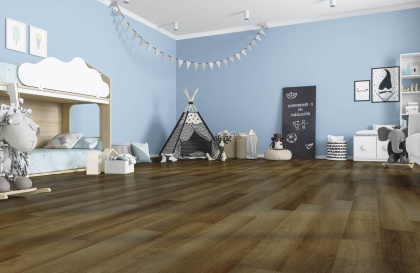 Кварцевый ламинат Fargo 69W921 Дуб Чикаго Кварцевый ламинат Fargo 69W921 Дуб Чикаго