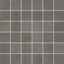 Мозаика Миллениум Блэк 30*30  (11шт/0,99м2), м2