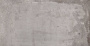 Керамогранит К32_4 Cemento Grigio серый (120смх60смх94мм) (2шт_1,44м2), м2