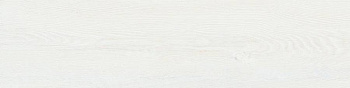 20х80 SoftWood Теплый Белый Матовый R10A