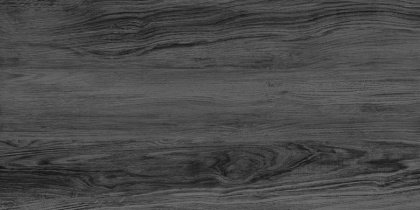 Плитка настенная Forest серый 30х60 (11шт/1,98м2),м2