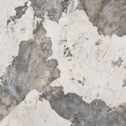 Керамогранит K-2601/MR/600x600x9 KERRANOVA 60х60 Керамогранит K-2601/MR/600x600x9 KERRANOVA 60х60