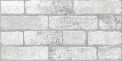 GT188VG Керамогранит New York_GT светло-сер. 30x60 _ 1\58,32