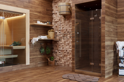 GRS10-02S 200х1200 структурный GRS10-02S 200х1200 структурный