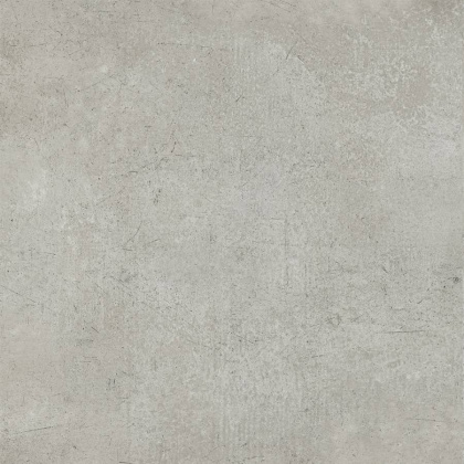 Керамогранит K-2013/MR/600x600x9 KERRANOVA 60х60 Керамогранит K-2013/MR/600x600x9 KERRANOVA 60х60