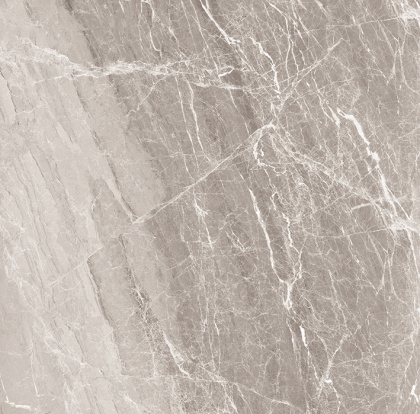 Керамогранит Laparet Nostalgic Silver полированный 60х60 (4шт_1,44м2), м2 Керамогранит Laparet Nostalgic Silver полированный 60х60 (4шт_1,44м2), м2