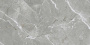 Керамогранит K947780R0001VTER SilkMarble Бреча Серый (120см*60см*8мм) (2шт/1,44м2), м2 Керамогранит K947780R0001VTER SilkMarble Бреча Серый (120см*60см*8мм) (2шт/1,44м2), м2