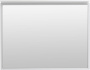 Зеркало Allen Brau Priority 100 1.31017.02 серебро браш Зеркало Allen Brau Priority 100 1.31017.02 серебро браш
