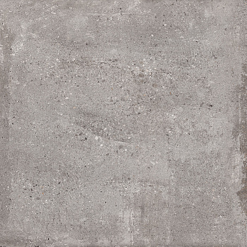 Керамогранит К33_4 Cemento Grigio серый  (60смх60смх8,5мм) (4шт_1,44м2) матовый карвинг, м2 Керамогранит К33_4 Cemento Grigio серый  (60смх60смх8,5мм) (4шт_1,44м2) матовый карвинг, м2