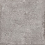 Керамогранит К33_4 Cemento Grigio серый  (60смх60смх8,5мм) (4шт_1,44м2) матовый карвинг, м2 Керамогранит К33_4 Cemento Grigio серый  (60смх60смх8,5мм) (4шт_1,44м2) матовый карвинг, м2