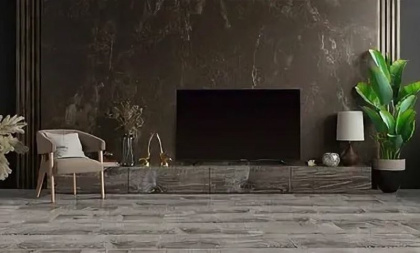 Виниловый ламинат Royce Sense SE-708 Дуб Хампи (4мм/42кл/2,16м2) (1 200мм*180мм), м2 Виниловый ламинат Royce Sense SE-708 Дуб Хампи (4мм/42кл/2,16м2) (1 200мм*180мм), м2